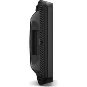 Navigační systém GPS Garmin 396 černý

 obrázek produktu 4 z 5