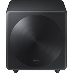 Subwoofer Samsung SWA-W500 černý

 obrázek produktu 1 z 7