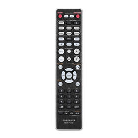 Zesilovač MARANTZ PM6006 černý

 obrázek produktu 3 z 3
