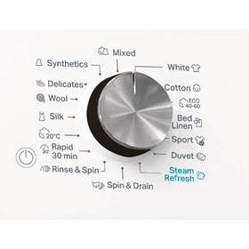 Pračka Whirlpool FFD 9448 BCV EE bílá

 obrázek produktu 3 z 14