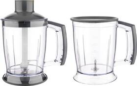 Ponorný mixér Sencor SHB 5607CH-EUE3 

 obrázek produktu 8 z 22