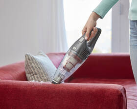 Tyčový vysavač Black-Decker SVB620JW-QW 

 obrázek produktu 11 z 17