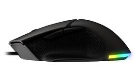 Myš MSI Clutch GM20 Elite černá

 obrázek produktu 3 z 6