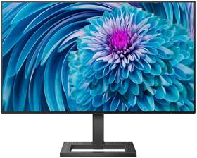 Monitor Philips 275E2FAE 

 obrázek produktu 3 z 6