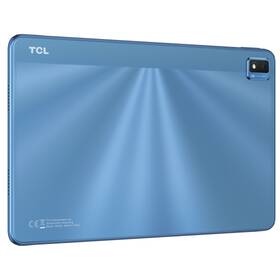 Dotykový tablet TCL 10 TAB MAX modrý

 obrázek produktu 6 z 6