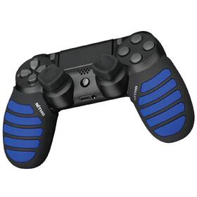 Sada Nitho Gaming Kit pro PS4 černá/modrá

 obrázek produktu 2 z 5