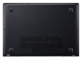 Notebook Acer TravelMate P6 (TMP614P-52-76MY) černý

 obrázek produktu 7 z 9