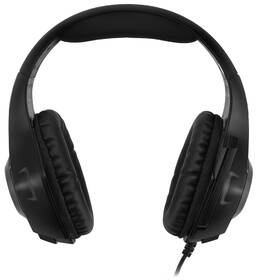 Headset Connect IT RGB CHP-4511 černý

 obrázek produktu 4 z 10