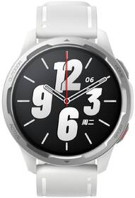 Chytré hodinky Xiaomi Watch S1 Active bílé

 obrázek produktu 2 z 5