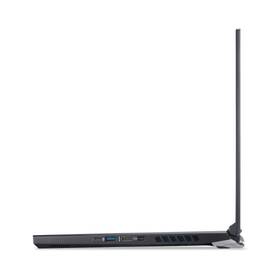 Notebook Acer Predator Helios 300 (PH315-54-76KL) černý

 obrázek produktu 7 z 8