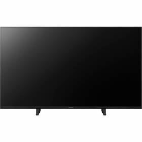 Televize Panasonic TX-49LX940E 
