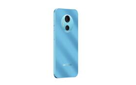 Mobilní telefon Doogee X97 Pro modrý

 obrázek produktu 6 z 8