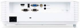 Projektor Acer S1386WH bílý

 obrázek produktu 4 z 4