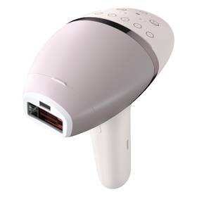 Epilátor Philips BRI957/00 růžový

 obrázek produktu 9 z 13