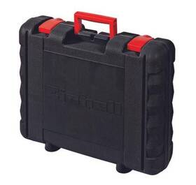 Vrtací šroubovák Einhell TE-CD 18/40-1 Li (s baterií) 

 obrázek produktu 2 z 4