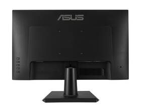 Monitor Asus VA247HE černý

 obrázek produktu 4 z 4