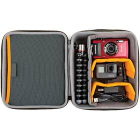 Pouzdro Lowepro Hardside CS 80 černé

 obrázek produktu 4 z 5