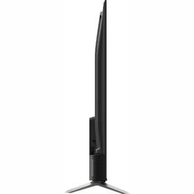 Televize TCL 65P638 

 obrázek produktu 3 z 10