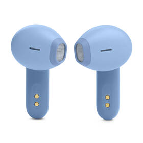 Sluchátka JBL Wave Flex modrá

 obrázek produktu 4 z 11