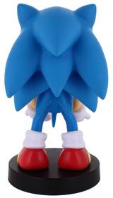 Držák Exquisite Gaming Cable Guy - Sonic 
