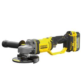 Sada aku nářadí Stanley SFMCK469M2-QW V20 COMBO 
