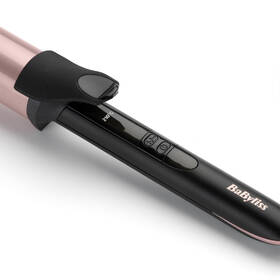 Kulma BaByliss C453E černá

 obrázek produktu 3 z 7