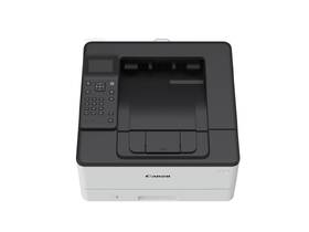 Tiskárna laserová Canon i-SENSYS LBP246dw bílá

 obrázek produktu 6 z 7