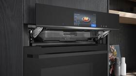 Trouba Siemens HS758G3B1 černá

 obrázek produktu 5 z 24