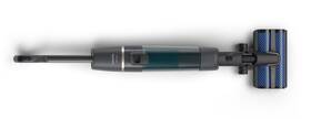 Víceúčelový vysavač Philips Series 7000 AquaTrio XW7110/01 

 obrázek produktu 3 z 7