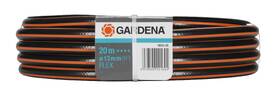 Hadice Gardena Comfort FLEX 9 x 9 (1/2") 20 m 

 obrázek produktu 3 z 4