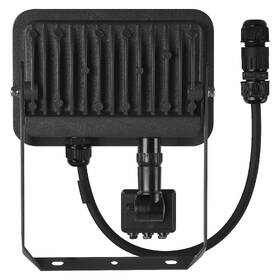 Reflektor EMOS INOVO 30W 3300LM PIR IP65 NW černý

 obrázek produktu 2 z 11