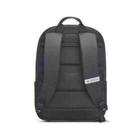 Batoh na notebook SOLO NEW YORK COVER 15,6" černý

 obrázek produktu 1 z 4
