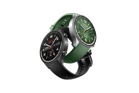 Chytré hodinky OnePlus Watch 2R zelené

 obrázek produktu 5 z 5