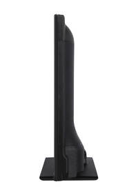 Televize JVC LT-24VH5405 

 obrázek produktu 7 z 8