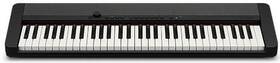 Elektronické klávesy Casio CT S1 BK černá

 obrázek produktu 1 z 2