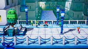 Hra Nintendo Switch Mario & Luigi: Brothership 

 obrázek produktu 9 z 9