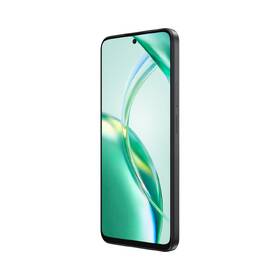 Mobilní telefon HONOR 200 Smart 5G 4 GB / 256 GB černý

 obrázek produktu 1 z 8