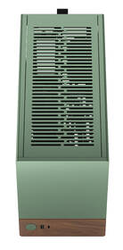 Case FRACTAL DESIGN Jade 

 obrázek produktu 2 z 12