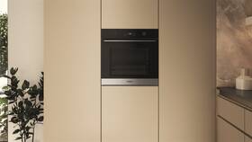 Trouba Whirlpool WOI78PU0SXA černá barva
