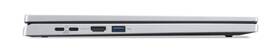 Notebook Acer Aspire Go Spin 14 (AGSP14-31PT-C7N7) stříbrný

 obrázek produktu 12 z 12