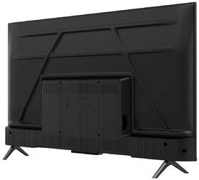 Televize TCL 43P6K 
