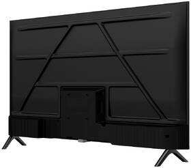 Televize TCL 40S5K 
