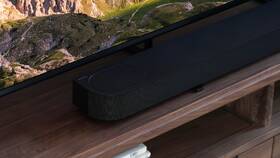 Soundbar Sony Bravia Theatre Bar 6 černý

 obrázek produktu 12 z 12