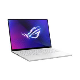 Notebook Asus ROG Zephyrus G16 bílý

 obrázek produktu 6 z 12
