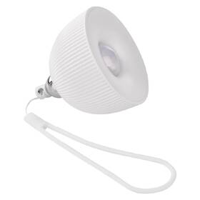Stolní LED lampička EMOS SOPHIE, 200 lm, stmívání, 2,5 W, neutrální bílá bílá

 obrázek produktu 5 z 10