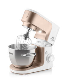 Kuchyňský robot ETA 3023 90210 zlatý

 obrázek produktu 1 z 17