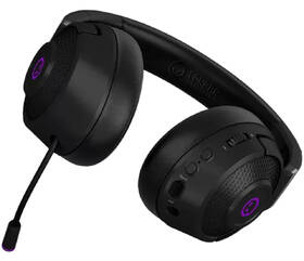 Headset Lorgar Noah 702 Wireless černý

 obrázek produktu 5 z 8