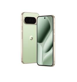 Mobilní telefon Google Pixel 10 Pro XL 5G 16 GB / 256 GB - Jade 

 obrázek produktu 8 z 10