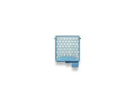 Filtr Miele Hygiene AirClean SF-HY 60 

 obrázek produktu 1 z 3