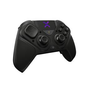 Gamepad Turtle Beach Victrix Pro BFG Reloaded - PC šedý

 obrázek produktu 2 z 4